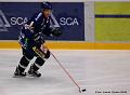period3-02