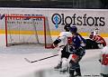 period3-04