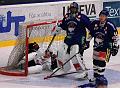 period3-06
