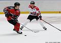 match_08