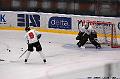 2008-Träningsmatch-21aug-RaumanLukko