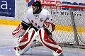 2008-Träningsmatch-22-aug-Björklöven