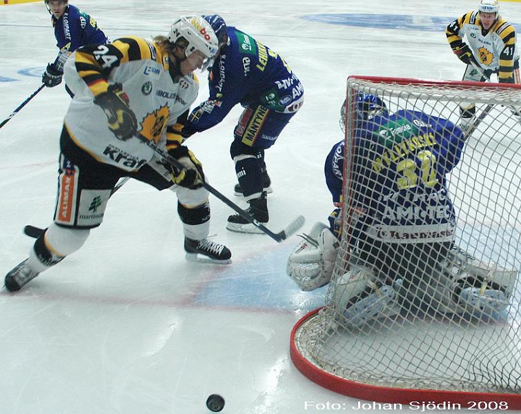 SAIKLukko00.jpg - FOTO JOHAN SJODIN