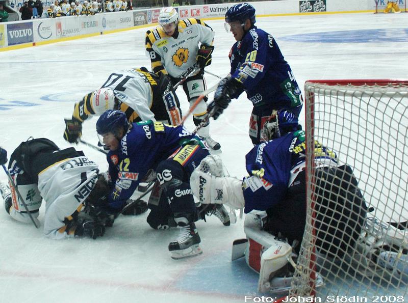 SAIKLukko02.jpg - FOTO JOHAN SJODIN