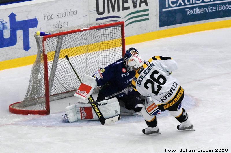 SAIKLukko04.jpg - FOTO JOHAN SJODIN