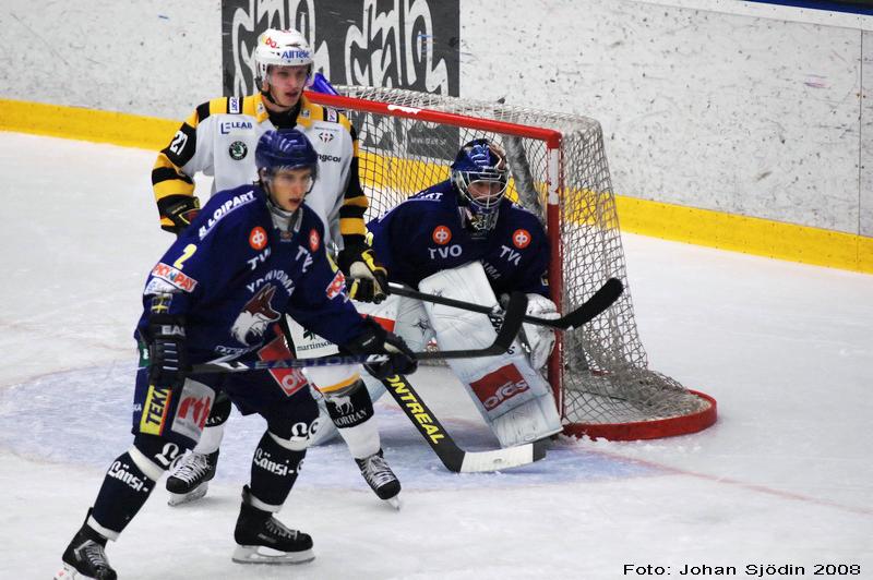 SAIKLukko05.jpg - FOTO JOHAN SJODIN