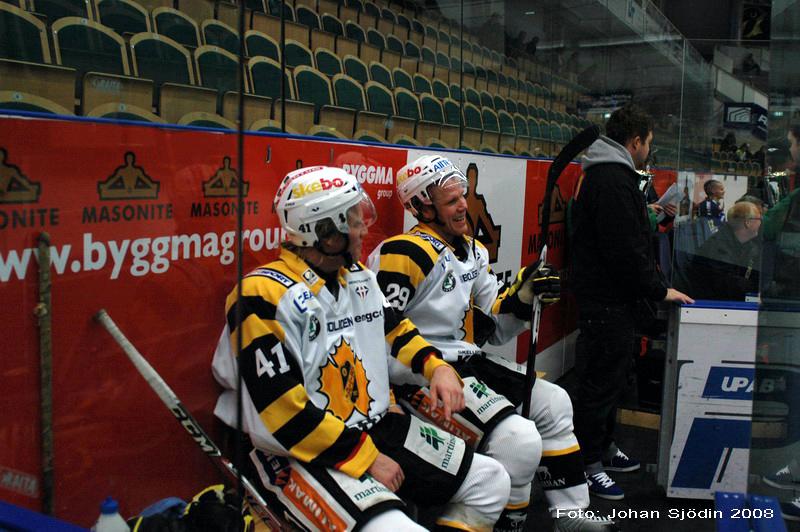 SAIKLukko13.jpg - FOTO JOHAN SJODIN