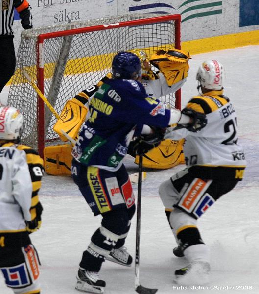 SAIKLukko14.jpg - FOTO JOHAN SJODIN