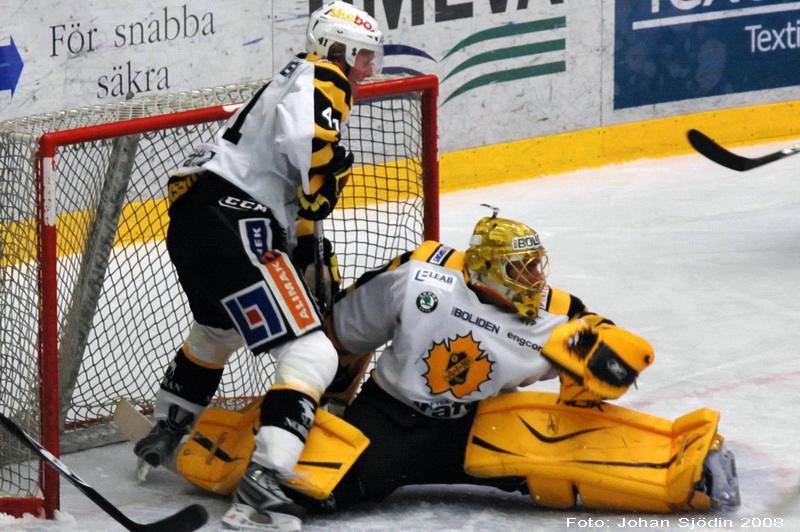 SAIKLukko16.jpg - FOTO JOHAN SJODIN