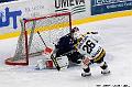2008-08-22-Träningsmatch-Lukko