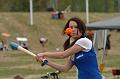 brännboll2008-5