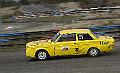 Folkrace