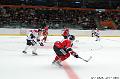 Hockey
