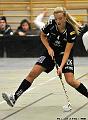 innebandy